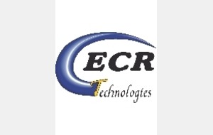 ECR Technologies